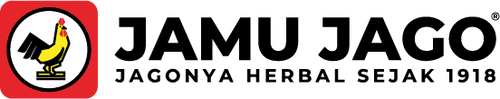 Jamu Jago Shop